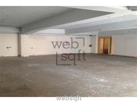Commercial Office Space for Sale